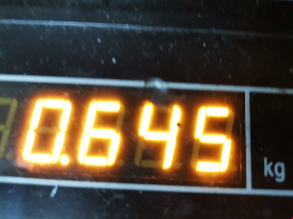 Шестерня коленвала (шкив) RENAULT Espace 1997-2003