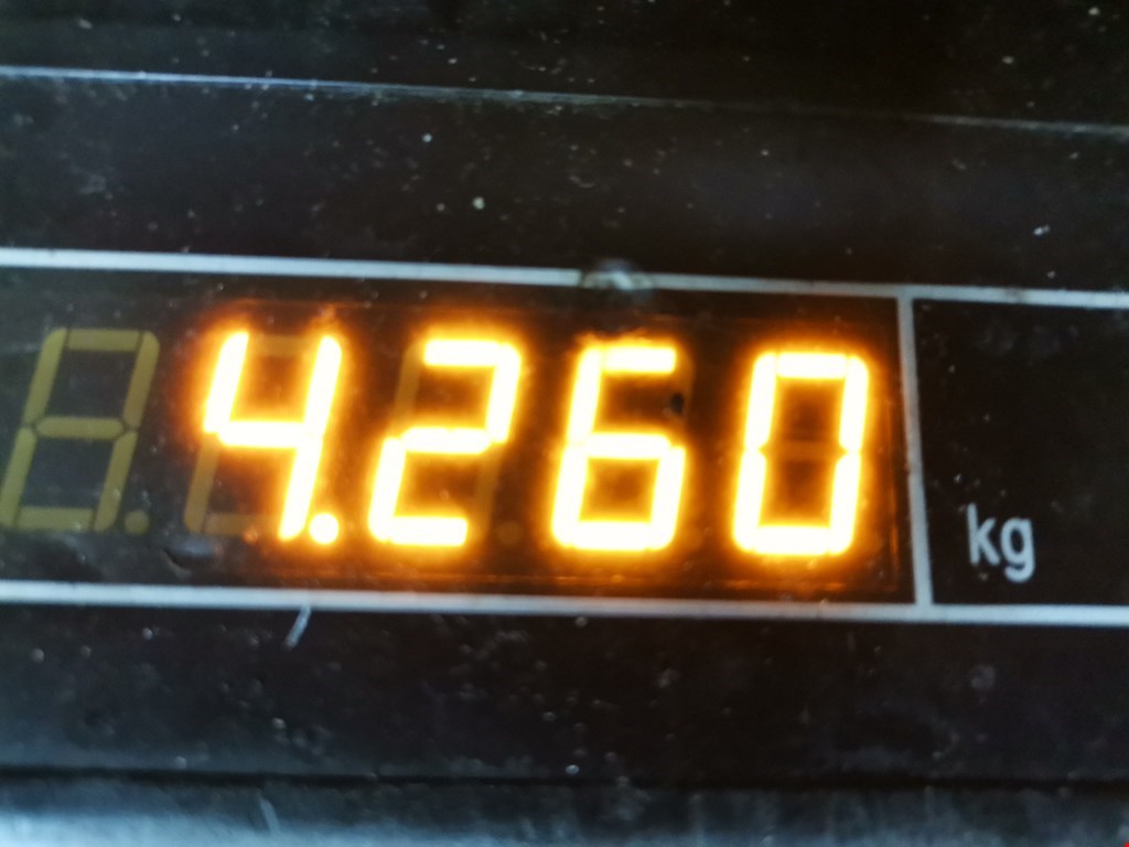 Коллектор выпускной RENAULT Espace 1997-2003