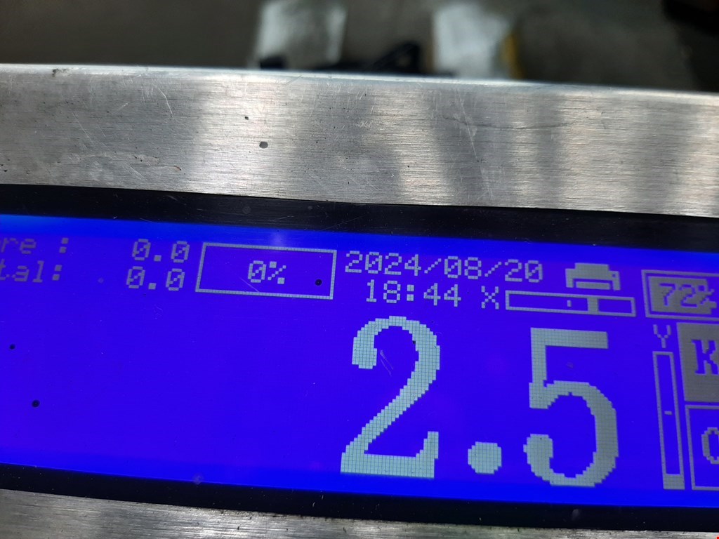 Вентилятор радиатора основного AUDI A3 8L 1996-2003