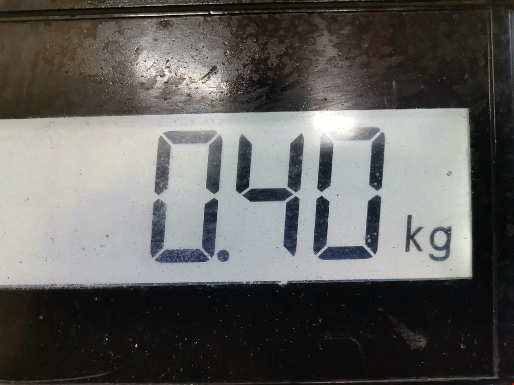 Датчик давления масла VOLKSWAGEN Caddy III 2004-2015