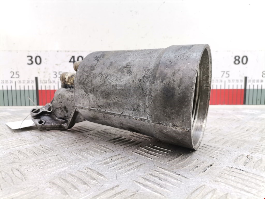 Корпус масляного фильтра RENAULT Espace 1997-2003