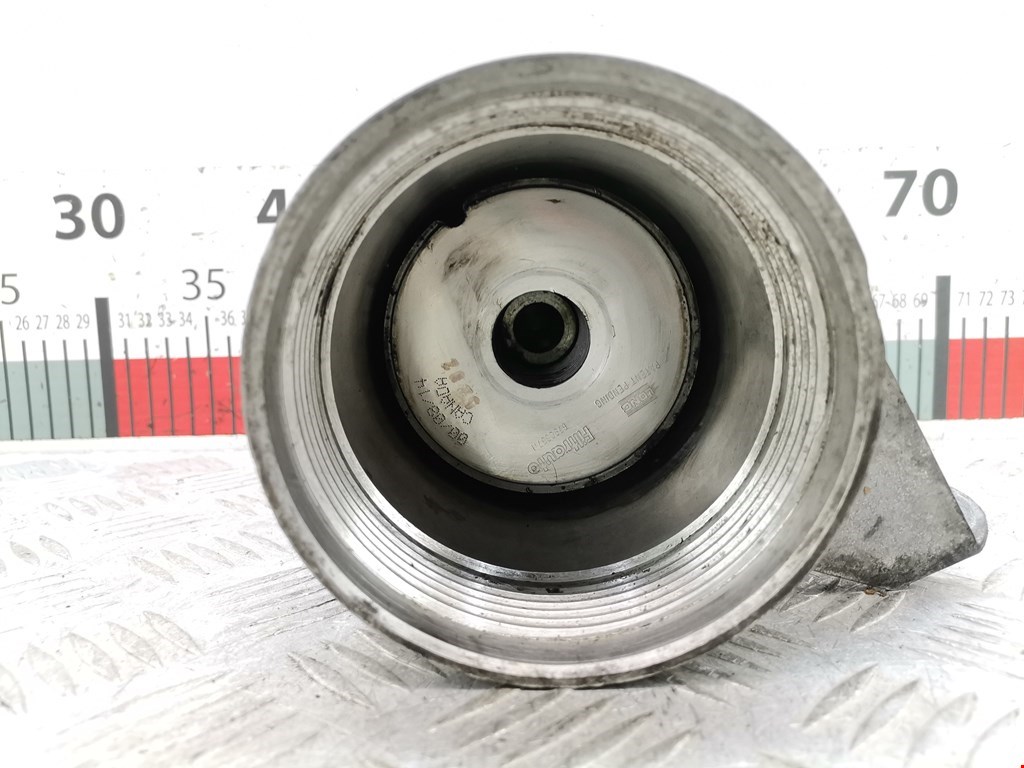 Корпус масляного фильтра RENAULT Espace 1997-2003