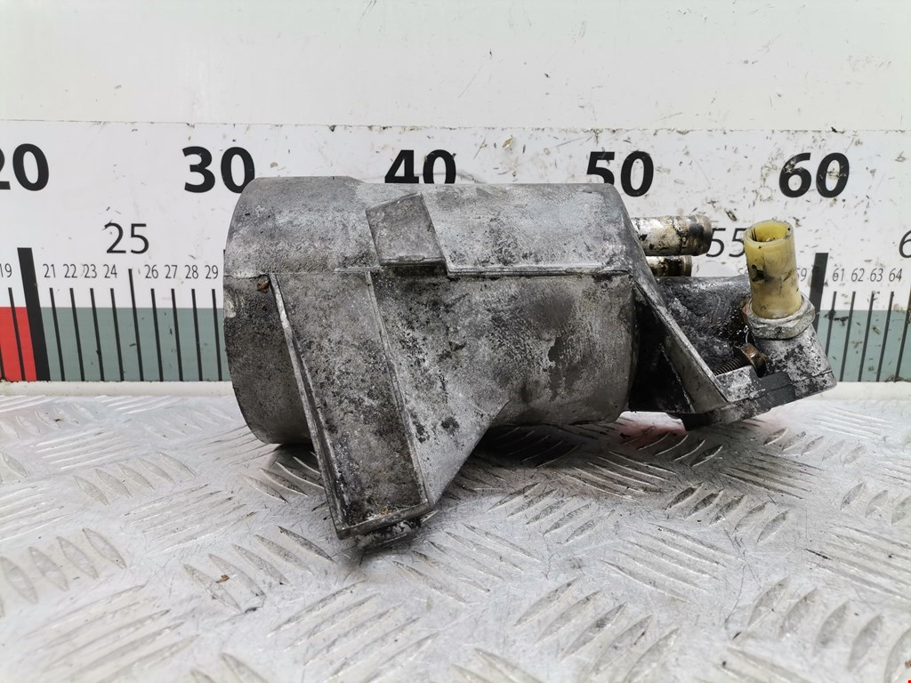 Корпус масляного фильтра RENAULT Espace 1997-2003