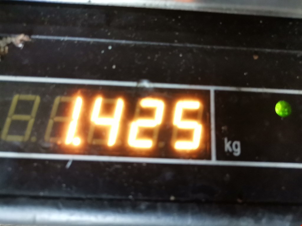 Корпус масляного фильтра RENAULT Espace 1997-2003