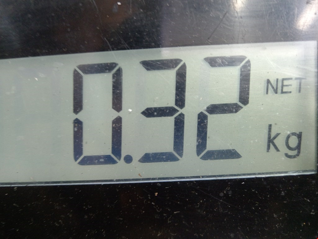 Решетка радиатора OPEL Agila A 2000-2007