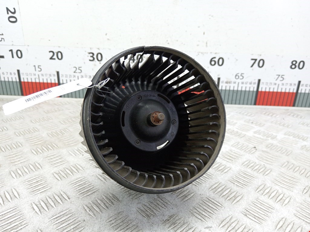 Моторчик (мотор) отопителя салона VOLVO V70 II 2000-2007