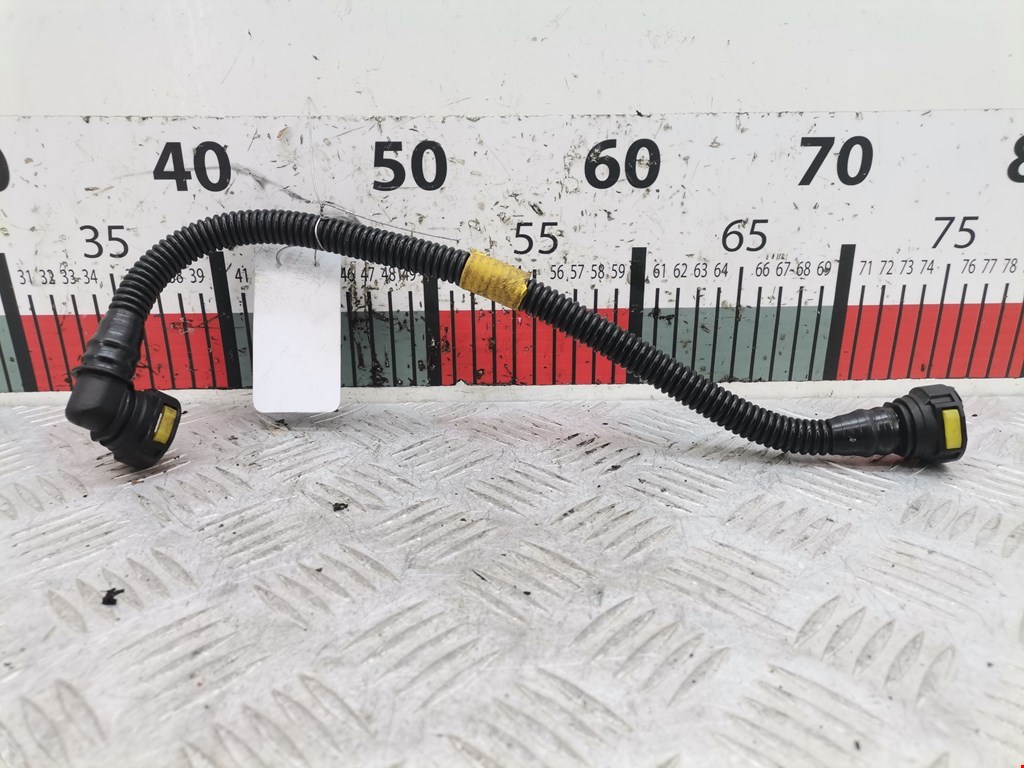 Трубка картерных газов RENAULT Espace 1997-2003