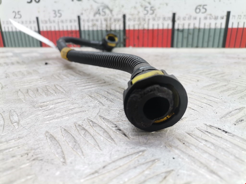 Трубка картерных газов RENAULT Espace 1997-2003