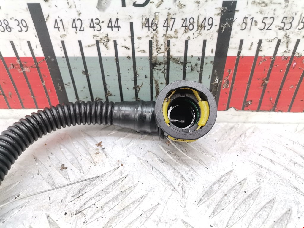 Трубка картерных газов RENAULT Espace 1997-2003