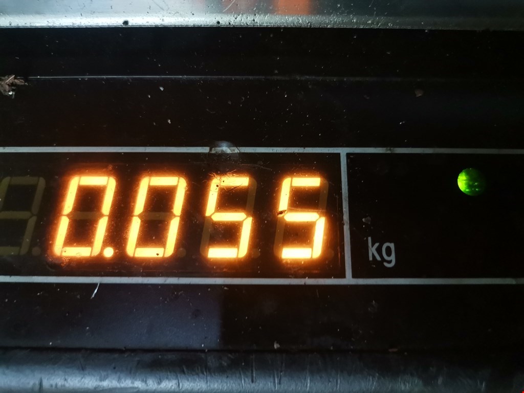 Трубка картерных газов RENAULT Espace 1997-2003