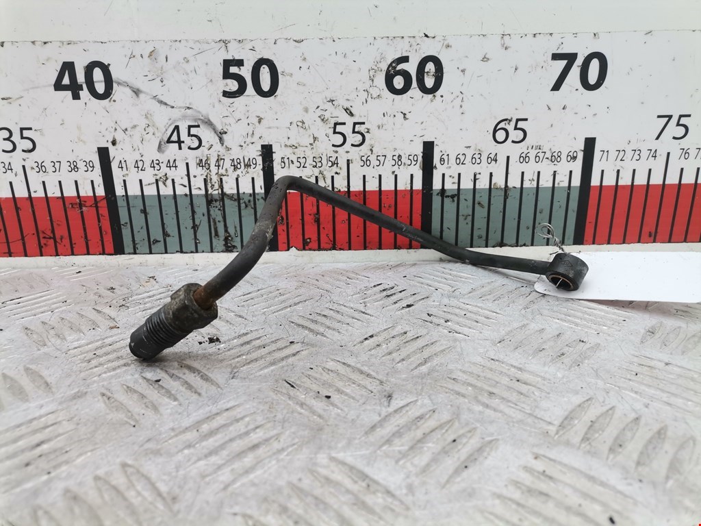 Трубка нагнетателя RENAULT Espace 1997-2003