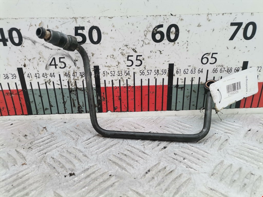 Трубка нагнетателя RENAULT Espace 1997-2003