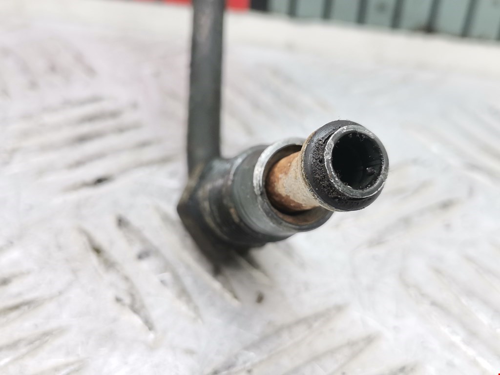 Трубка нагнетателя RENAULT Espace 1997-2003