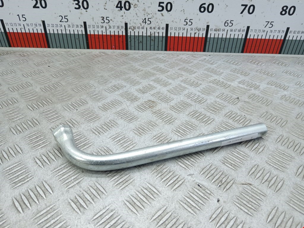 Ключ балонный SEAT Ibiza 2002-2008