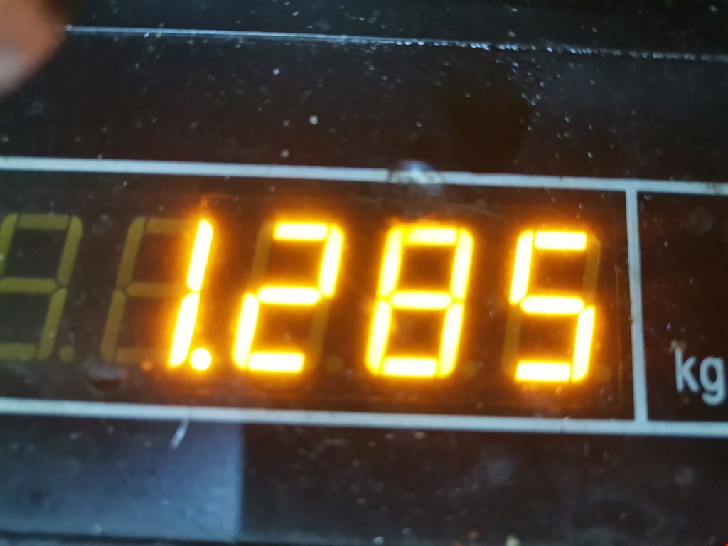 Крышка двигателя передняя RENAULT Espace 1997-2003