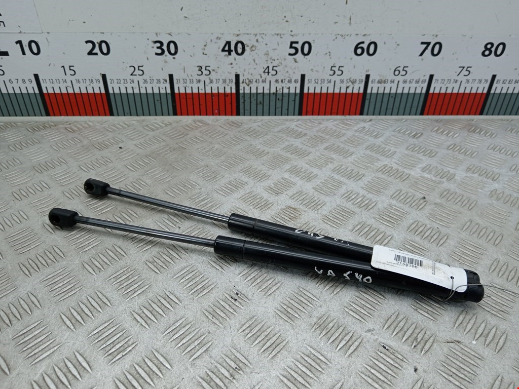 Амортизатор крышки (двери) багажника SKODA Octavia A4 1U- 1997-2010