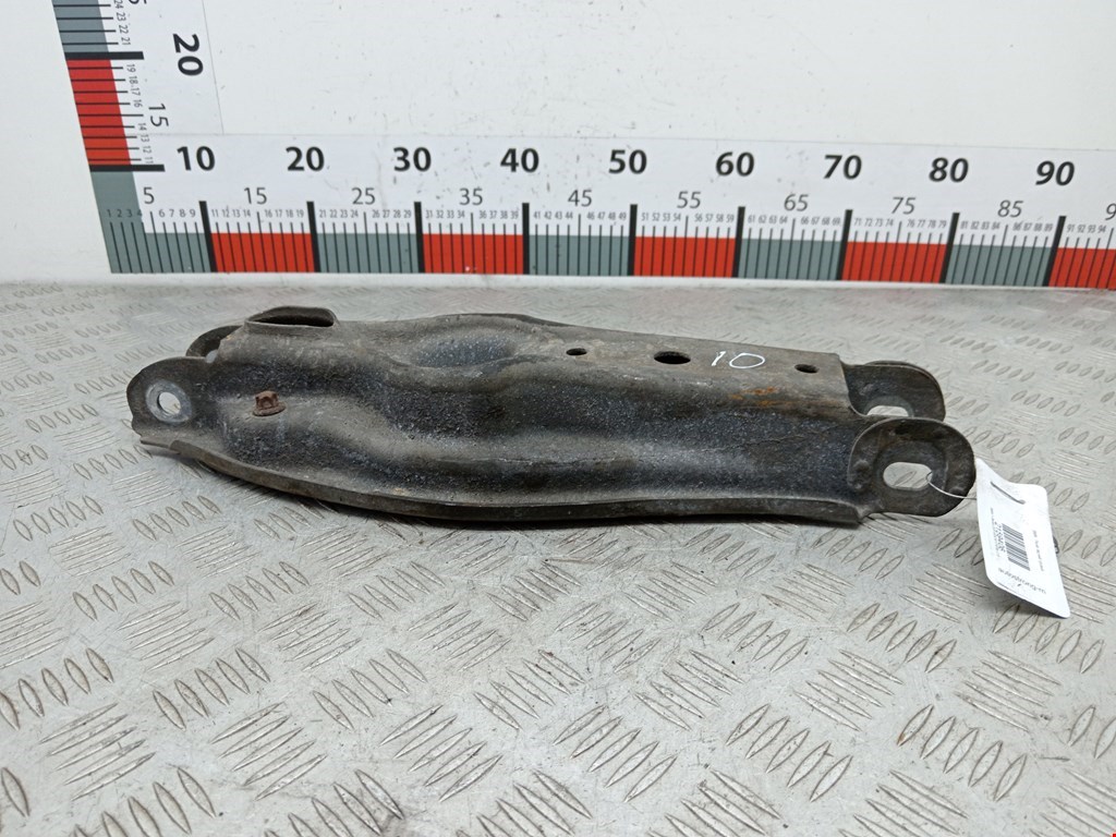 Рычаг задний правый BMW 1er E81\E87 2004-2011