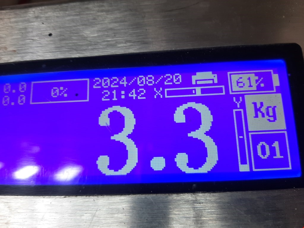 Радиатор кондиционера SKODA Octavia A4 1U- 1997-2010