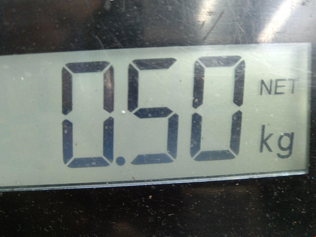 Замок двери передней правой PEUGEOT Expert I 1995-2007