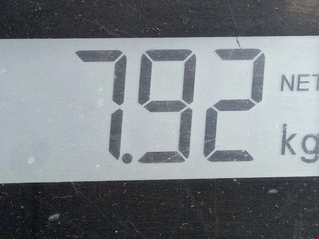 Ступица задняя левая VOLKSWAGEN Golf V 2003-2009