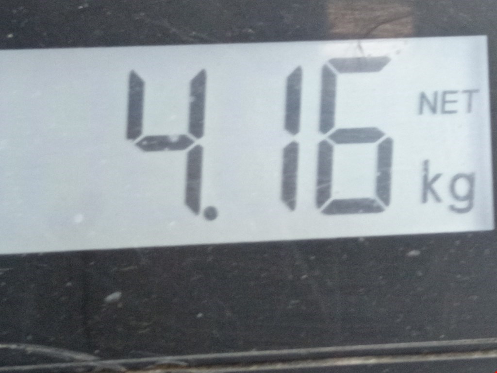 Диск тормозной задний BMW 1er E81\E87 2004-2011