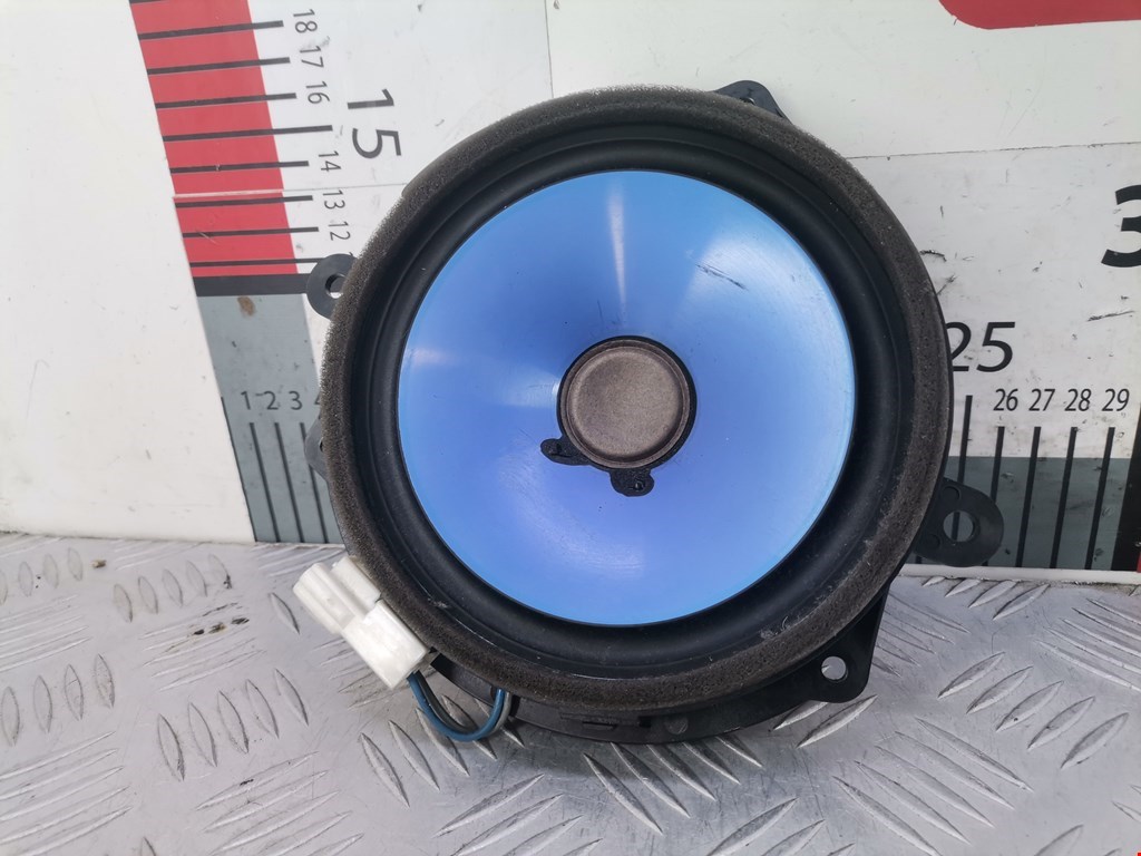 Динамик KIA Cerato I 2004-2009