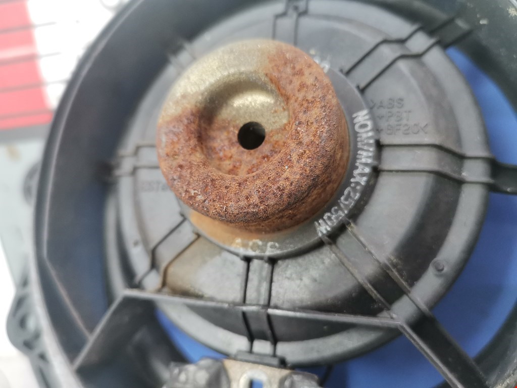 Динамик KIA Cerato I 2004-2009