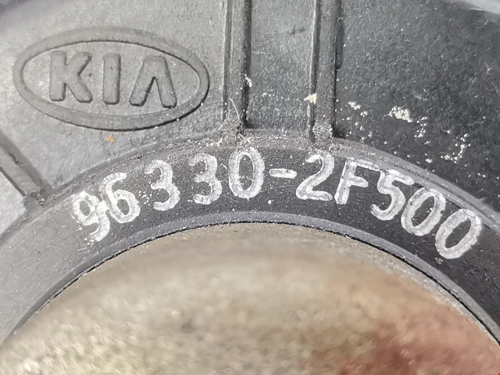 Динамик KIA Cerato I 2004-2009