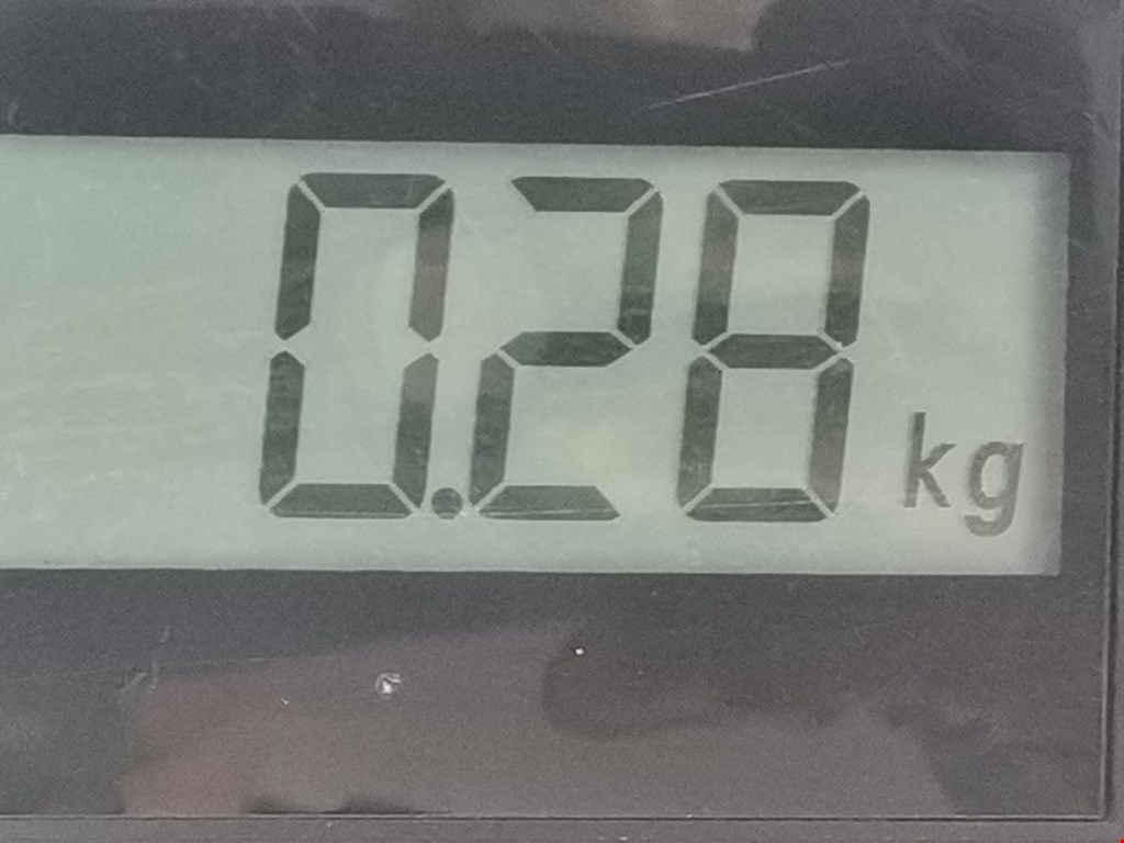 Динамик KIA Cerato I 2004-2009