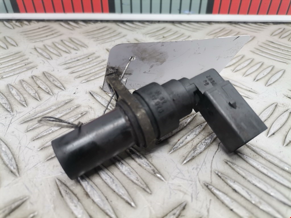 Датчик коленвала BMW 5-Series (E39) (1995-2004)