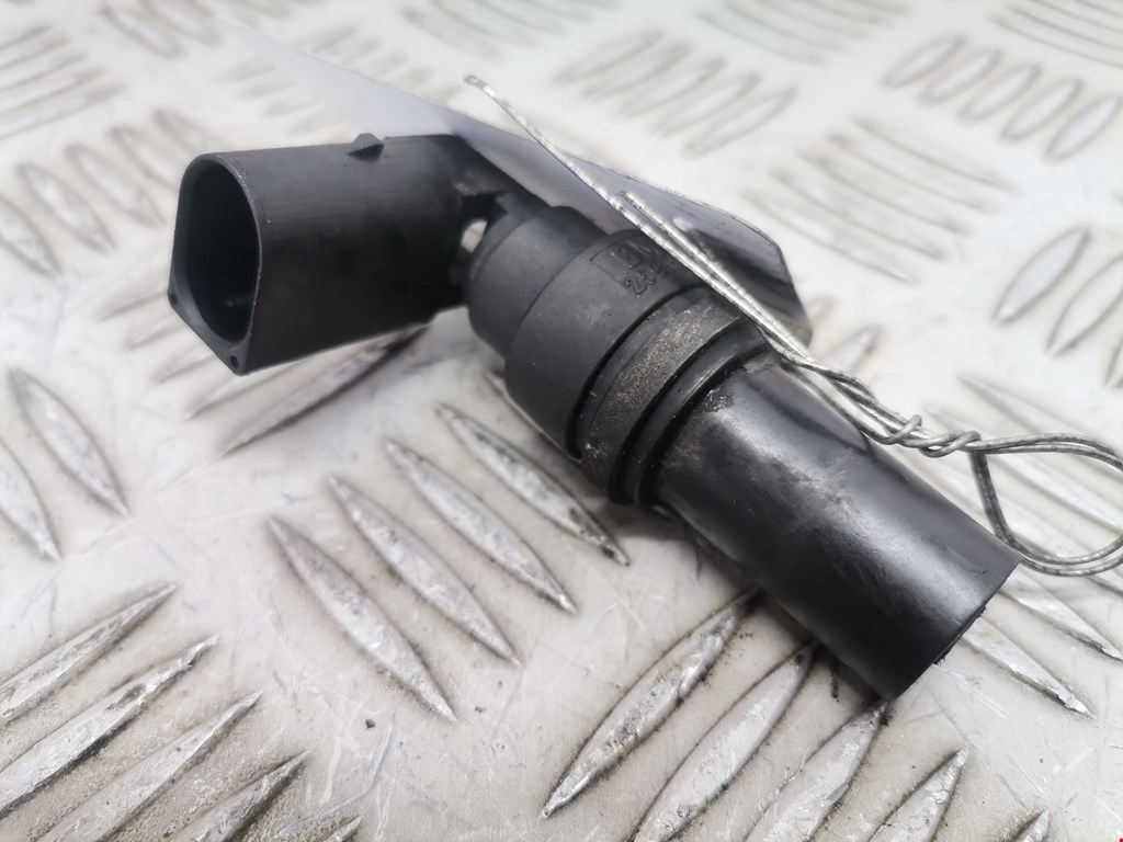 Датчик положения коленвала BMW 5er 5 серия E39 1995-2004