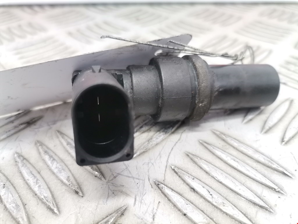 Датчик положения коленвала BMW 5er 5 серия E39 1995-2004