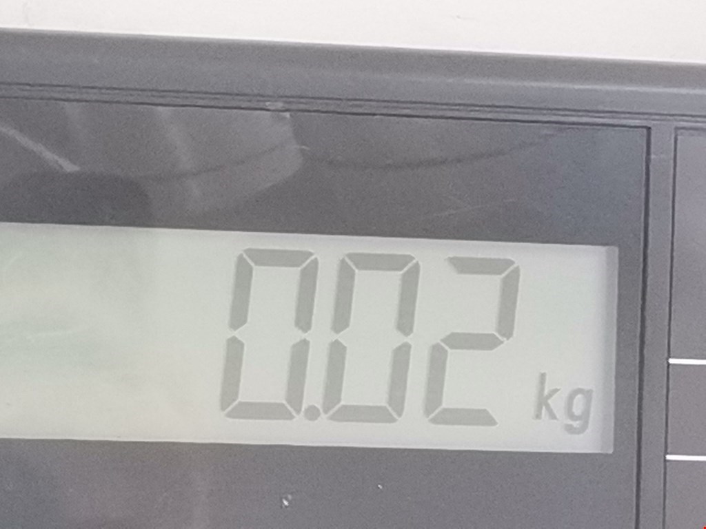 Плафон салонный (салона фонарь) NISSAN Murano Z50 2002-2008