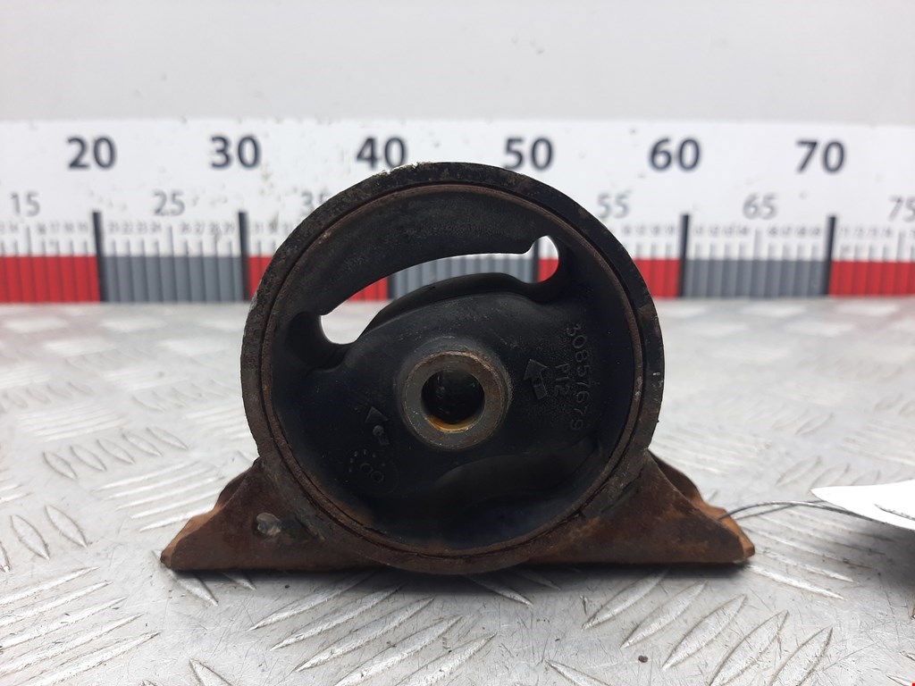 Подушка (опора) крепления двигателя Volvo S40 V40 1 (1996-2004)