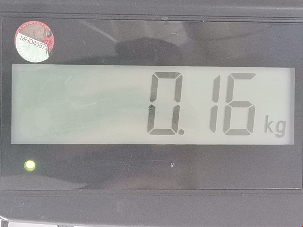 Ограничитель открывания двери KIA Cerato I 2004-2009