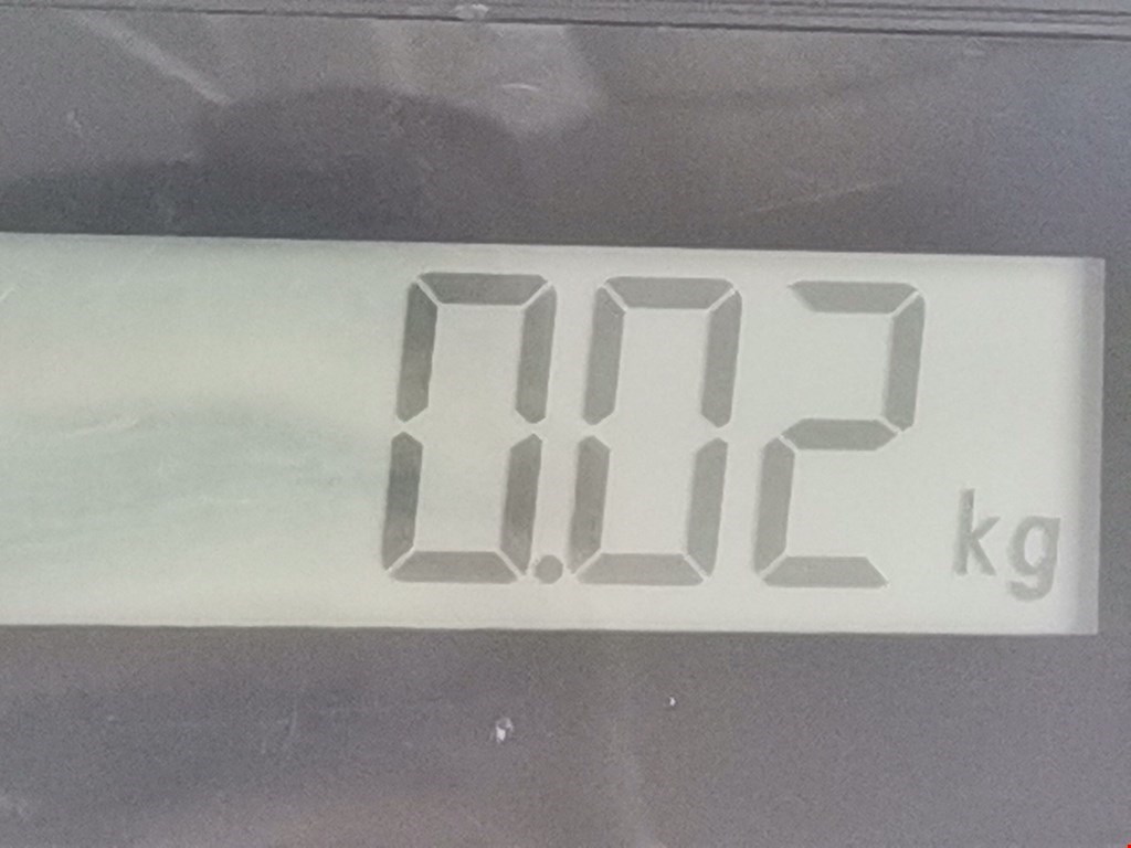 Плафон салонный (салона фонарь) NISSAN Murano Z50 2002-2008