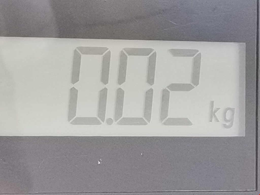 Кнопка стеклоподъемника AUDI A4 B5 1995-2001