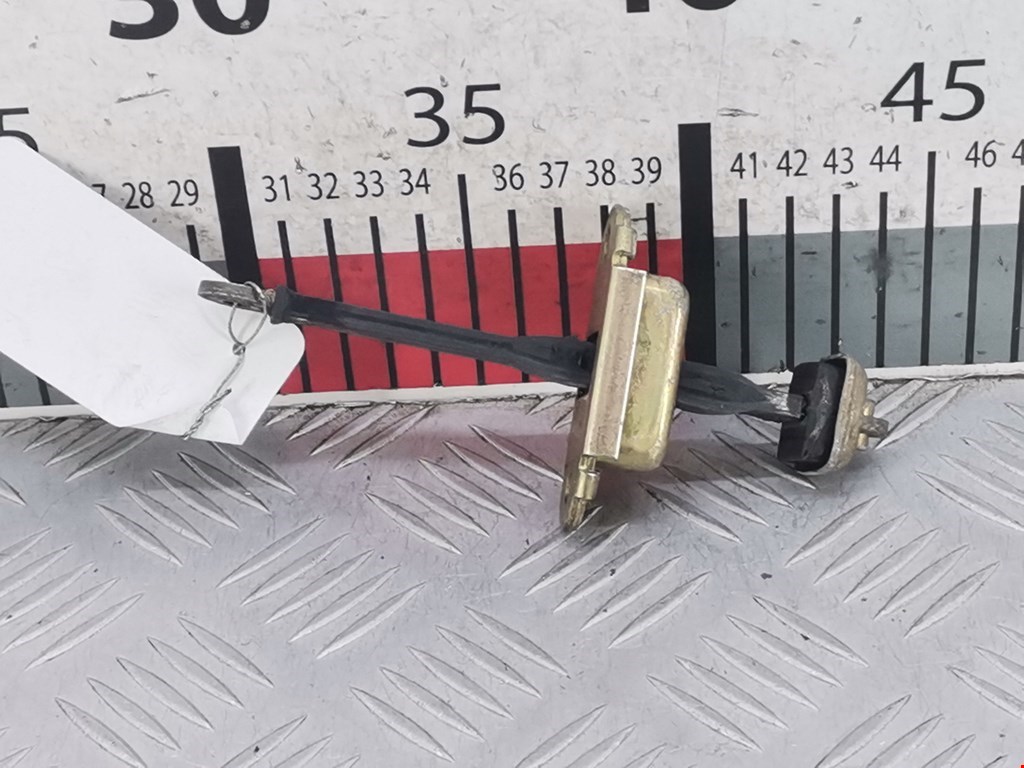 Ограничитель открывания двери VOLVO V40 I 1995-2004