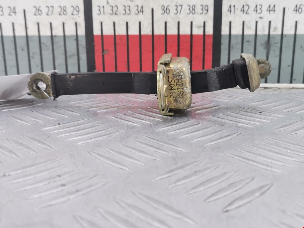 Ограничитель открывания двери VOLVO V40 I 1995-2004