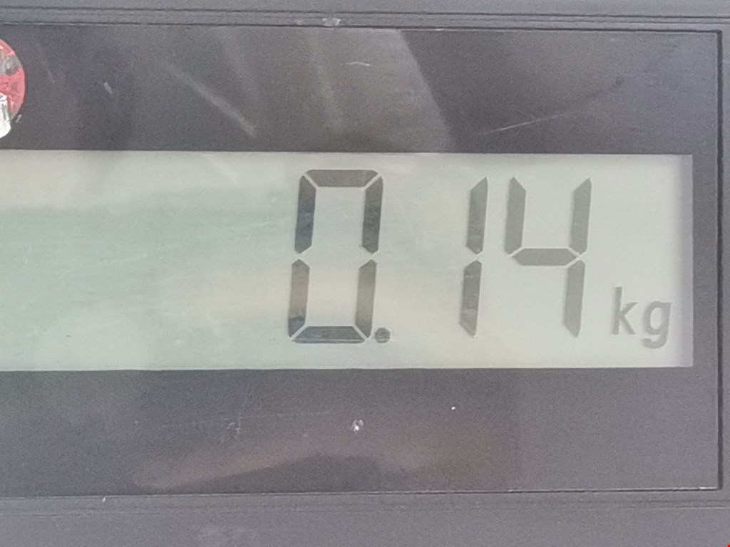 Ограничитель открывания двери VOLVO V40 I 1995-2004