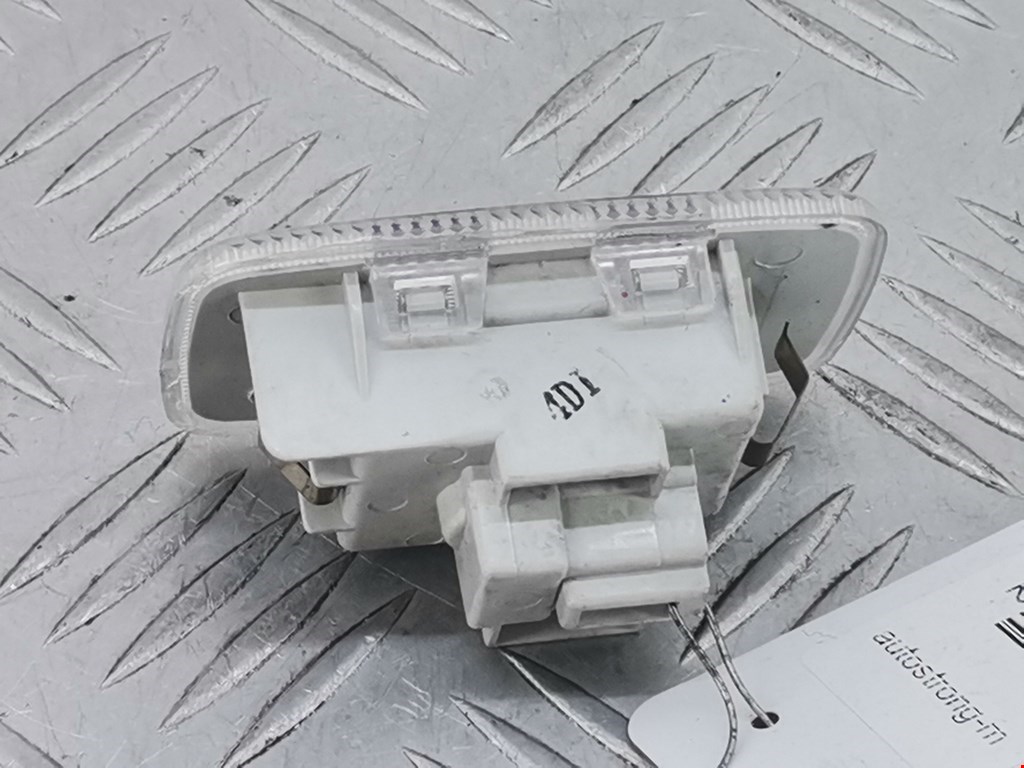 Плафон салонный (салона фонарь) NISSAN Murano Z50 2002-2008