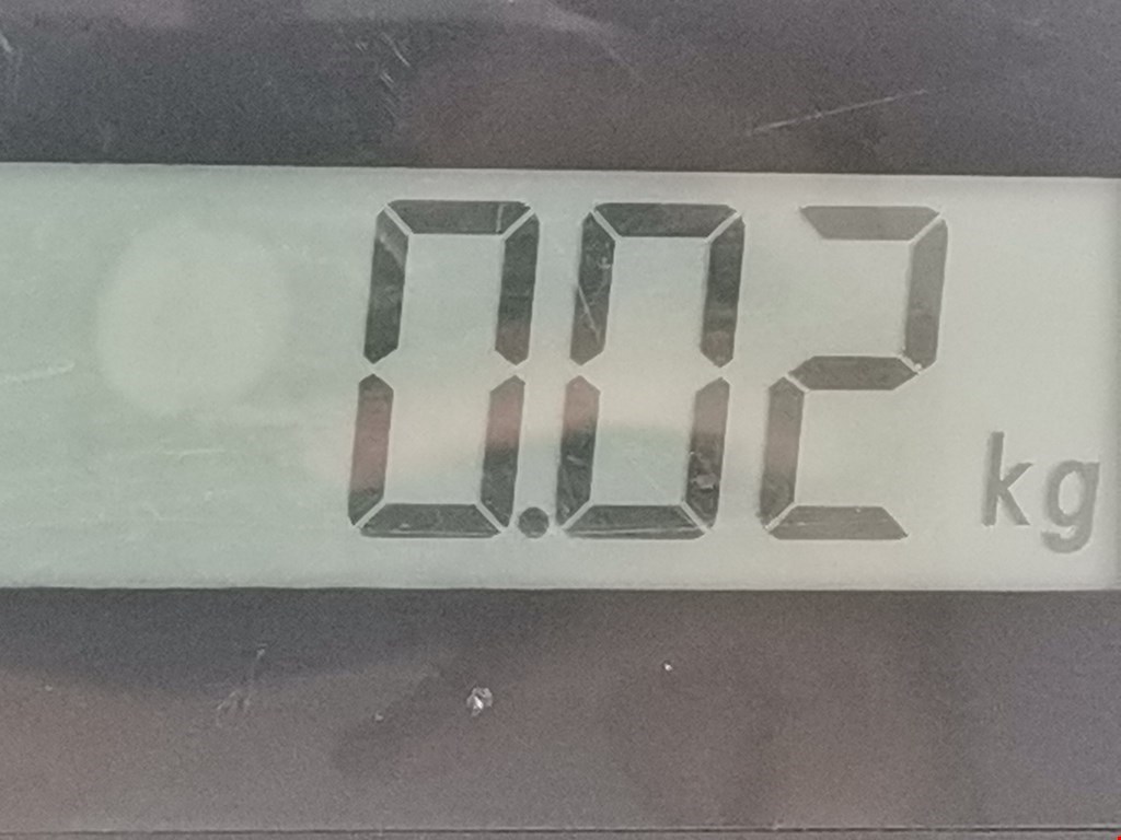 Плафон салонный (салона фонарь) NISSAN Murano Z50 2002-2008