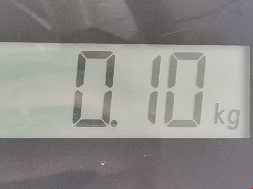 Ручка дверная передняя внутренняя правая MITSUBISHI Space Star 1999-2006