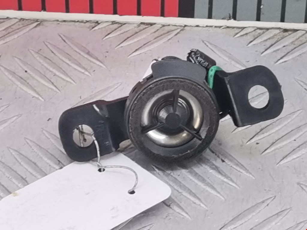 Динамик KIA Cerato I 2004-2009