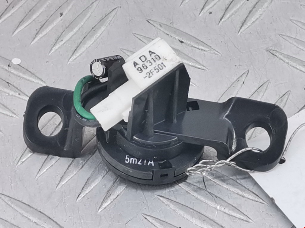 Динамик KIA Cerato I 2004-2009