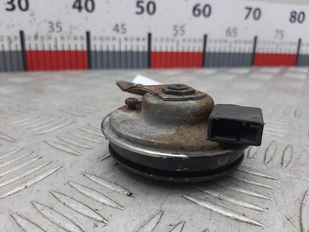 Сигнал звуковой (гудок клаксон) LAND ROVER Range Rover Sport 2005-2013