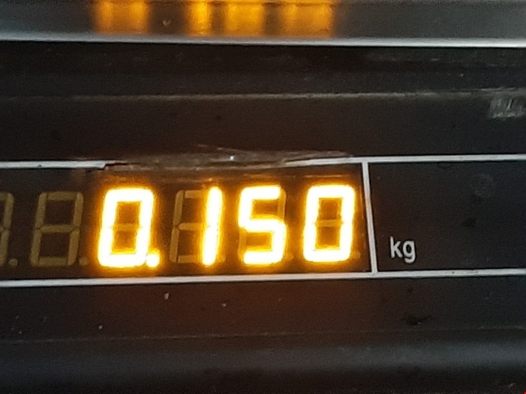 Сигнал звуковой (гудок клаксон) LAND ROVER Range Rover Sport 2005-2013