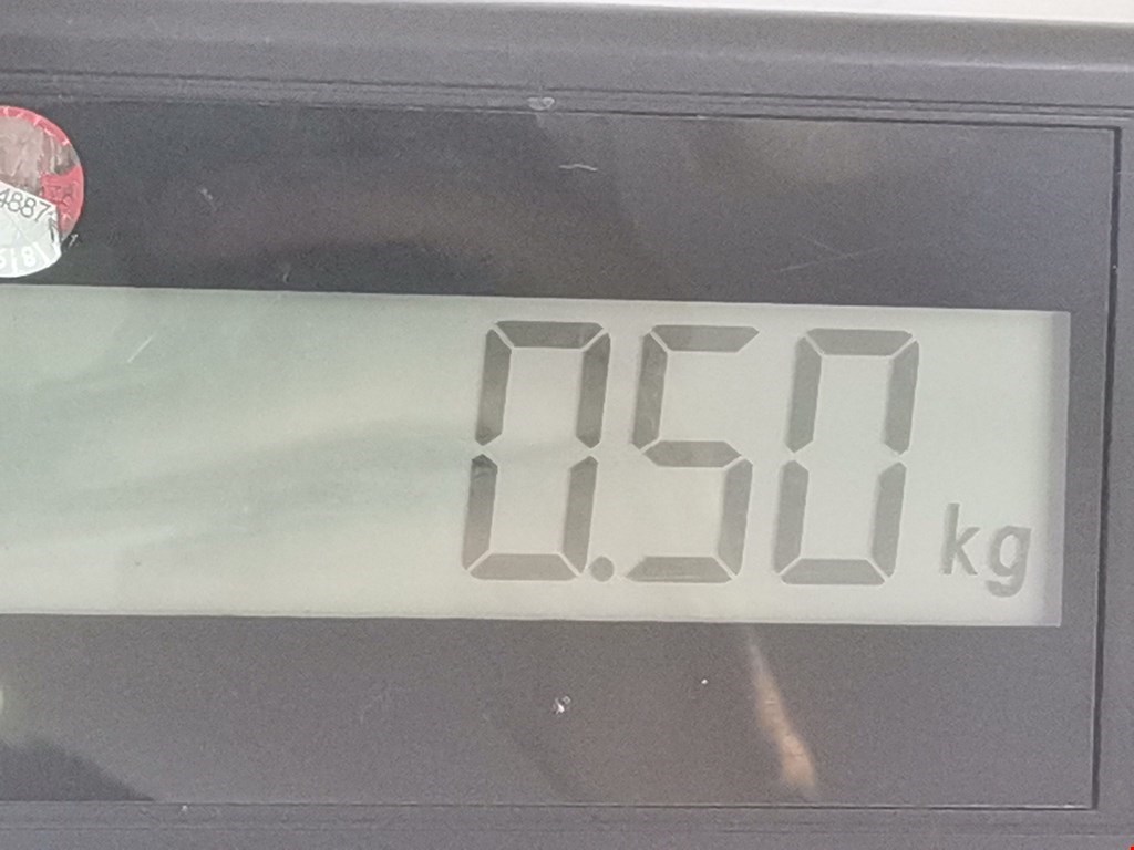 Замок двери передней правой KIA Cerato I 2004-2009