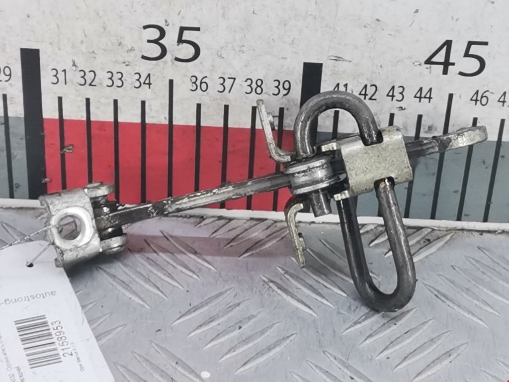 Ограничитель открывания двери OPEL Meriva A 2003-2010