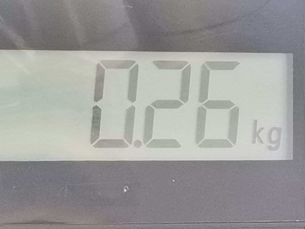 Ограничитель открывания двери OPEL Meriva A 2003-2010